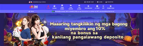 coopers 365 casino login|Ph365.